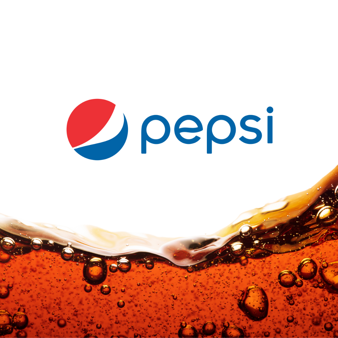 Pepsi